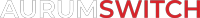 AurumSwitch